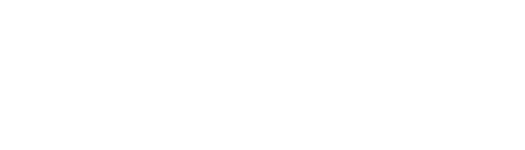 ReisMedischCentrum