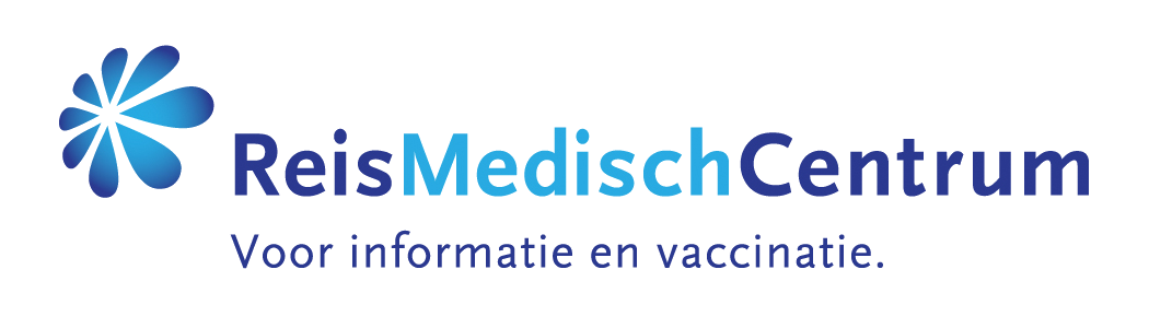 ReisMedischCentrum